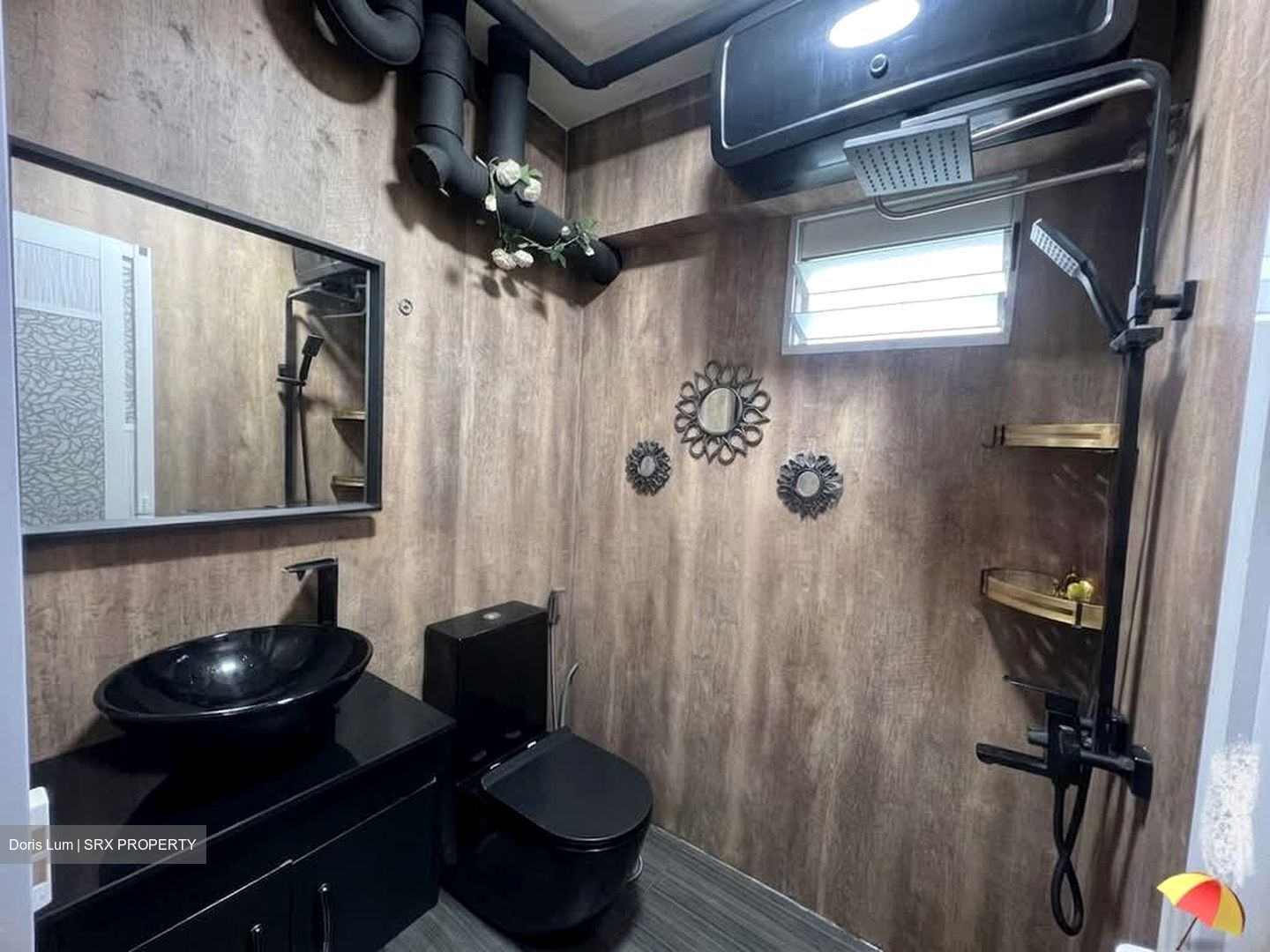 Blk 211D Punggol Ripples (Punggol), HDB 3 Rooms #562090371